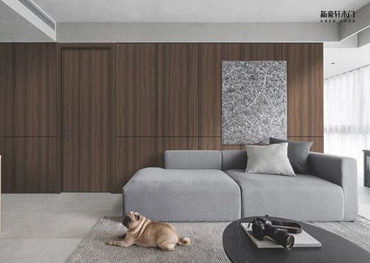 �º�܎�T����̼��ľ�T��������Ϻ�ֱ�ǼҾӽ^��