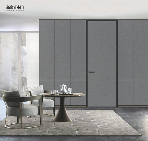 �º�܎�T����̼��ľ�T��������Ϻ�ֱ�ǼҾӽ^��