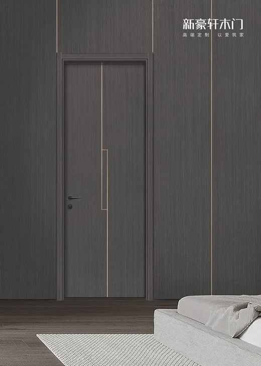 �º�܎�T����̼��ľ�T��������Ϻ�ֱ�ǼҾӽ^��