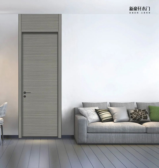 �º�܎�T����̼��ľ�T��������Ϻ�ֱ�ǼҾӽ^��