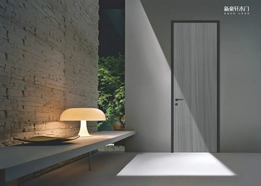 �º�܎�T����̼��ľ�T��������Ϻ�ֱ�ǼҾӽ^��