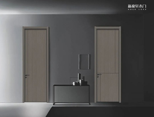 �º�܎�T����̼��ľ�T��������Ϻ�ֱ�ǼҾӽ^��