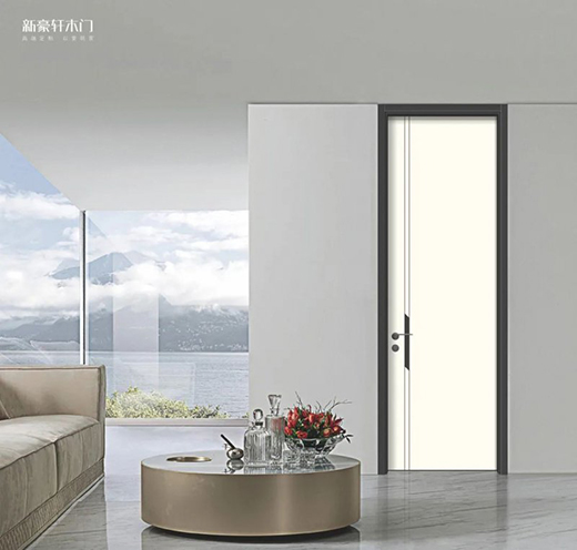 �º�܎�T����̼��ľ�T��������Ϻ�ֱ�ǼҾӽ^��