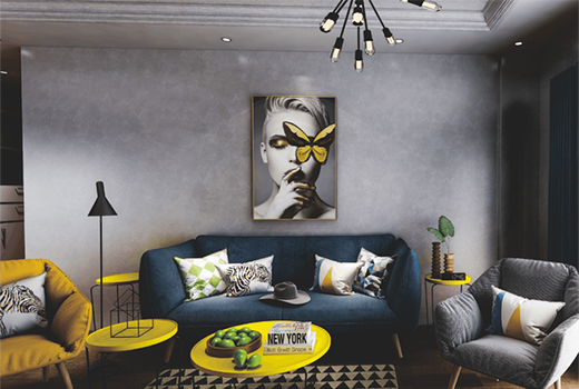 ���Z�qϵ��ˇ�g�ᣬ���츻��ˇ�g��Ϣ�ļҾӷՇ�!