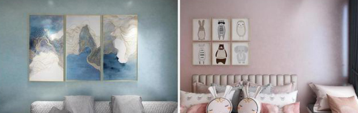 ���Z�qϵ��ˇ�g�������츻��ˇ�g��Ϣ�ļҾӷՇ�!