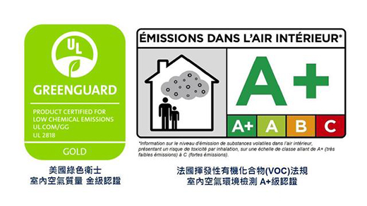 ���Z�qϵ��ˇ�g�������츻��ˇ�g��Ϣ�ļҾӷՇ�!