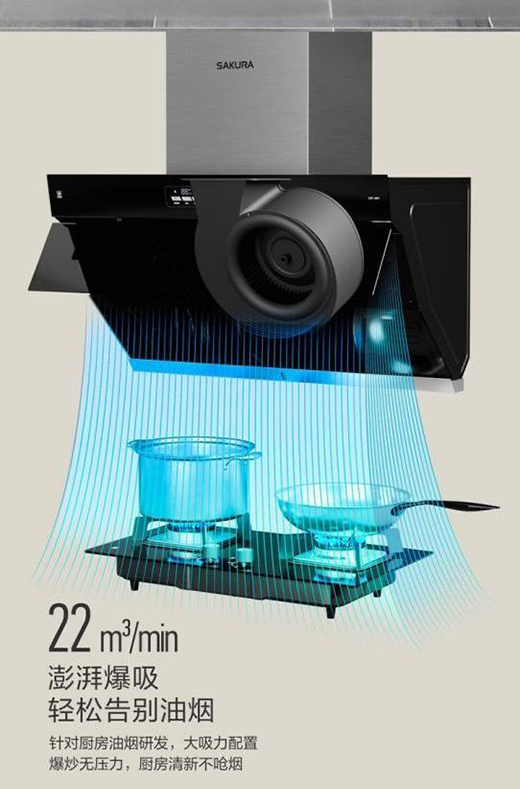 �ѻ��l(w��i)�N����CP�Ͼ���׌��o��̽����ζ����