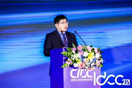 �F(xi��n)����׃���cڅ�� ��ǧ���˽⻥(li��n)�W(w��ng)�ИI(y��)��(sh��)��(j��)���đ�(y��ng)��