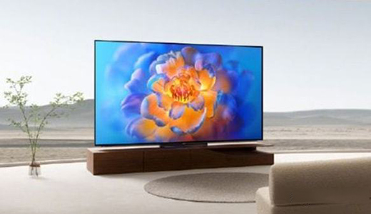 電視面板價(jià)格將反轉(zhuǎn)?1月上旬跌幅不到2%