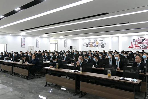 �ۄ�(sh��)�x�� ��·ǰ�� | �����մ���K���Y(ji��)��(hu��)�h��M�e��!