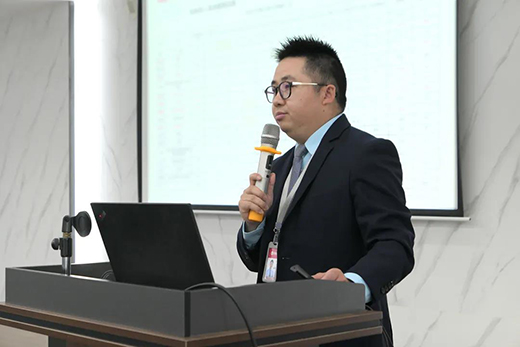 �ۄ�(sh��)�x�� ��·ǰ�� | �����մ���K���Y(ji��)��(hu��)�h��M�e��!