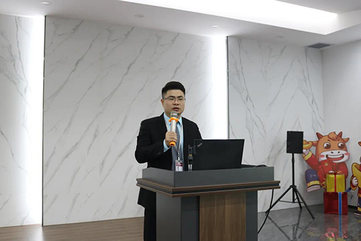 �ۄ�(sh��)�x�� ��·ǰ�� | �����մ���K���Y(ji��)��(hu��)�h��M�e��!