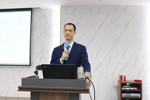 �ۄ�(sh��)�x�� ��·ǰ�� | �����մ���K���Y(ji��)��(hu��)�h��M�e��!