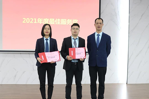 �ۄ�(sh��)�x�� ��·ǰ�� | �����մ���K���Y(ji��)��(hu��)�h��M�e��!