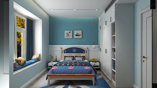 �ۿ�˹ح������215ɫ��ȫ������