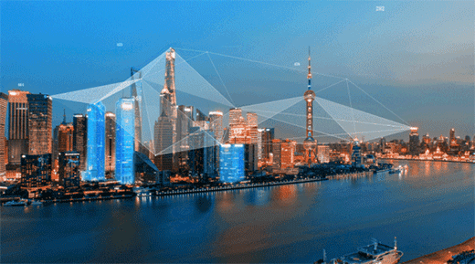 �������Ї��ٶȡ�!�㽭�@�������������׌��������