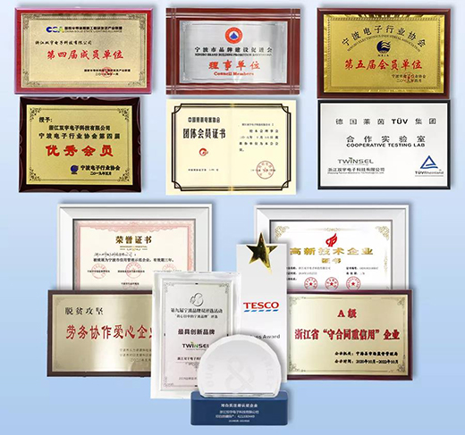 �������Ї��ٶȡ�!�㽭�@�������������׌��������