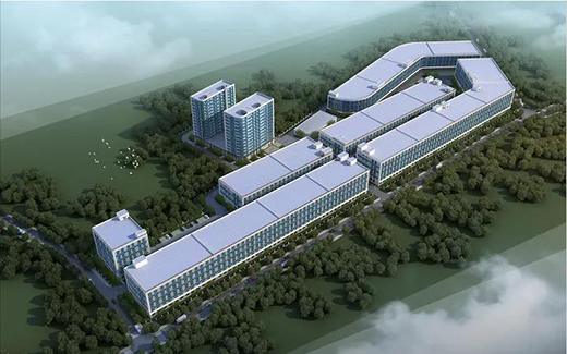 �������Ї��ٶȡ�!�㽭�@�������������׌��������