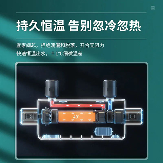 ϣ���l(w��i)ԡ | �־ú�ػ�����׌��ԡ׃������!