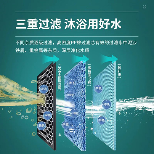 ϣ���l(w��i)ԡ | �־ú�ػ�����׌��ԡ׃������!