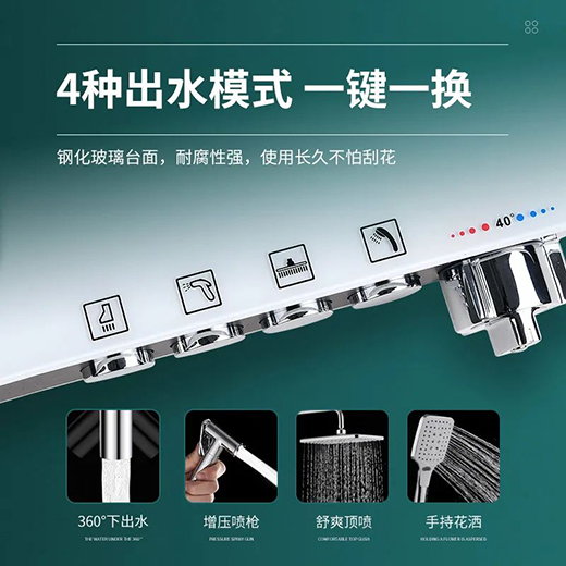 ϣ���l(w��i)ԡ | �־ú�ػ�����׌��ԡ׃������!