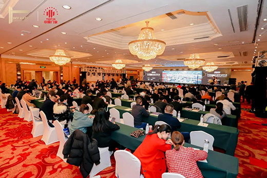 ����sҫ|���R����ϯ�ИI(y��)���(hu��)����7�(xi��ng)��(ji��ng)!