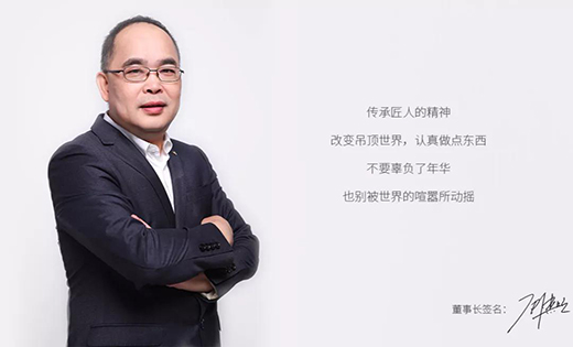 ����sҫ|���R����ϯ�ИI(y��)���(hu��)����7�(xi��ng)��(ji��ng)!