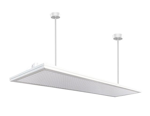 ����LED�o�۟��Ĺ��ʡ����ٷְ�����