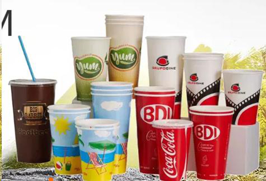 ˮ��Ϳ�����PE��Ĥ��δ����څ��?