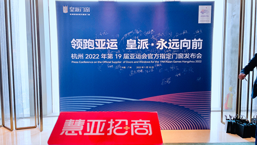 ���h(yu��n)��ǰ!�Ї��T�����I(l��ng)���ߡ����ɳɞ麼�݁��\(y��n)���ٷ�ָ���T��