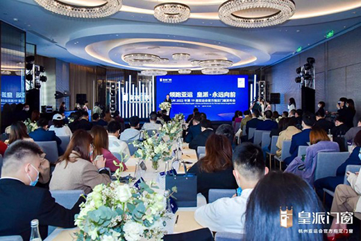 ���h(yu��n)��ǰ!�Ї��T�����I(l��ng)���ߡ����ɳɞ麼�݁��\(y��n)���ٷ�ָ���T��