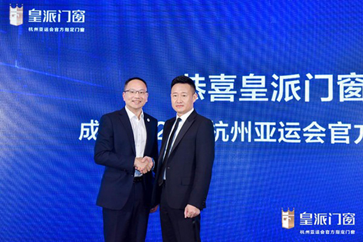 ���h(yu��n)��ǰ!�Ї��T�����I(l��ng)���ߡ����ɳɞ麼�݁��\(y��n)���ٷ�ָ���T��