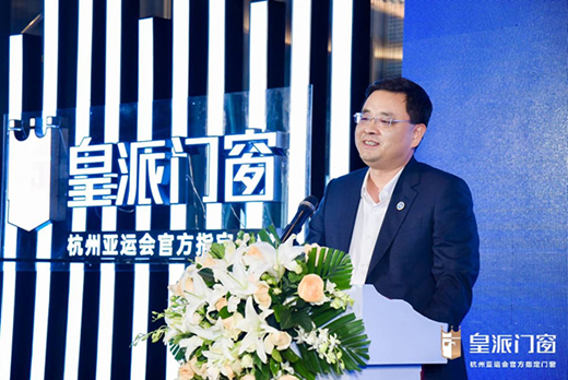 ���h(yu��n)��ǰ!�Ї��T�����I(l��ng)���ߡ����ɳɞ麼�݁��\(y��n)���ٷ�ָ���T��