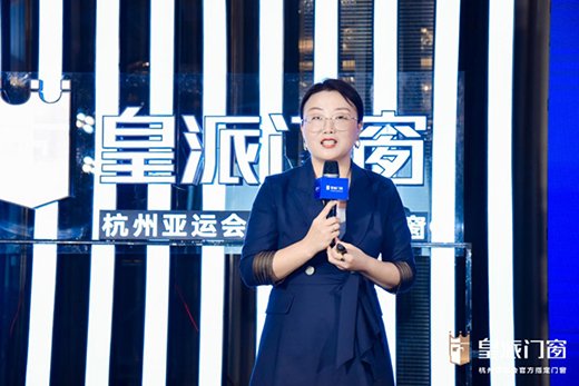 ���h(yu��n)��ǰ!�Ї��T�����I(l��ng)���ߡ����ɳɞ麼�݁��\(y��n)���ٷ�ָ���T��