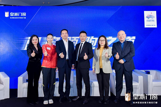 ���h(yu��n)��ǰ!�Ї��T�����I(l��ng)���ߡ����ɳɞ麼�݁��\(y��n)���ٷ�ָ���T��