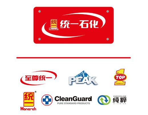 �p̼��ֹ���y(t��ng)һ������12.18���������̼���ߡ�ϵ�Юa(ch��n)Ʒ�𺳁��u