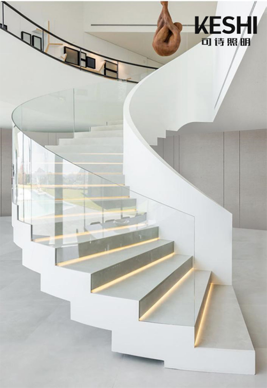 ���ݸБ�(y��ng)�����Б�(y��ng)���_����ô�x?�� KESHI��Ԋ������ô�v