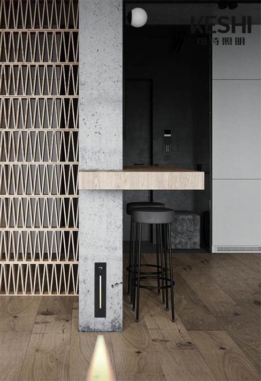 ���ݸБ�(y��ng)�����Б�(y��ng)���_����ô�x?�� KESHI��Ԋ������ô�v