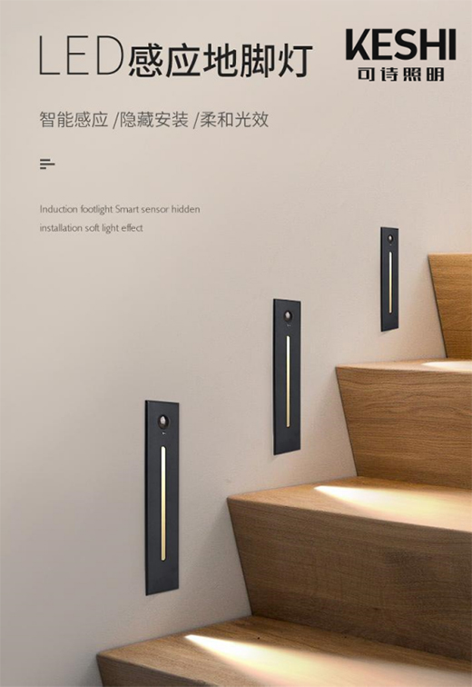 ���ݸБ�(y��ng)�����Б�(y��ng)���_����ô�x?�� KESHI��Ԋ������ô�v