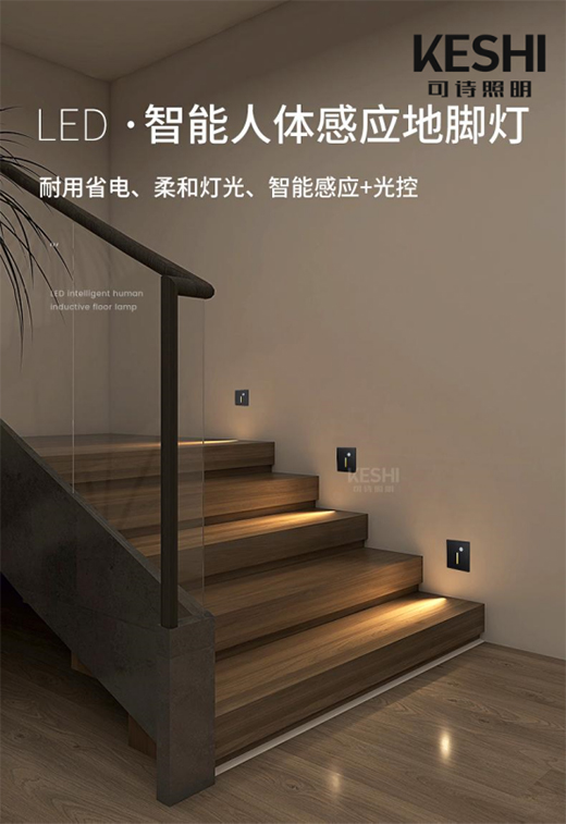 ���ݸБ�(y��ng)�����Б�(y��ng)���_����ô�x?�� KESHI��Ԋ������ô�v