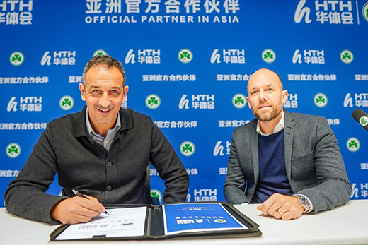 �Ơ�������㘷���y���A�w�����_���w���I(l��ng)���¼oԪ