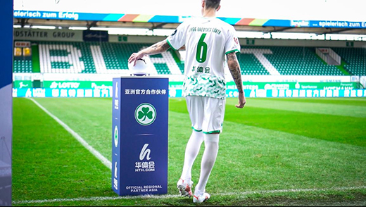 �Ơ�������㘷���y���A�w�����_���w���I(l��ng)���¼oԪ