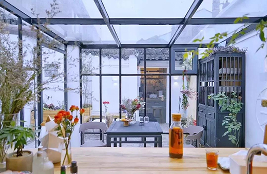 ���Ռ���ꖹָⷿ�ρ��u������׃ů�����ǉ�~