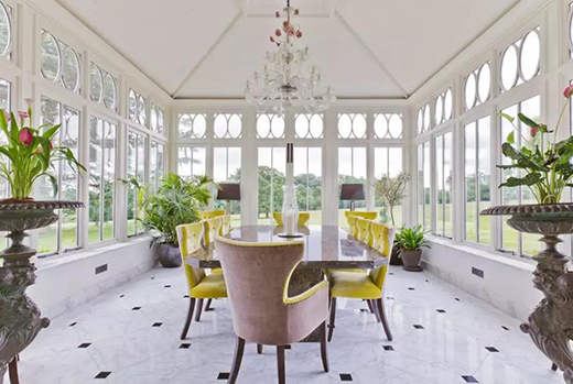 ���Ռ���ꖹָⷿ�ρ��u������׃ů�����ǉ�~