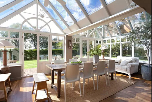 ���Ռ���ꖹָⷿ�ρ��u������׃ů�����ǉ�~