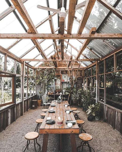 ���Ռ���ꖹָⷿ�ρ��u������׃ů�����ǉ�~