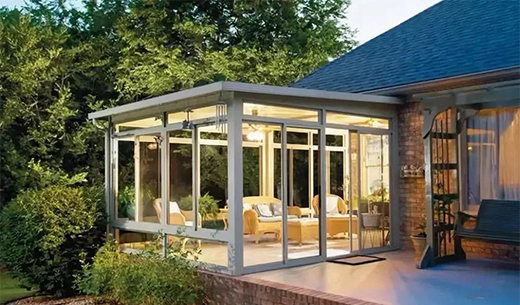 ���Ռ���ꖹָⷿ�ρ��u������׃ů�����ǉ�~