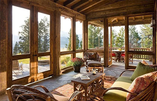 ���Ռ���ꖹָⷿ�ρ��u������׃ů�����ǉ�~