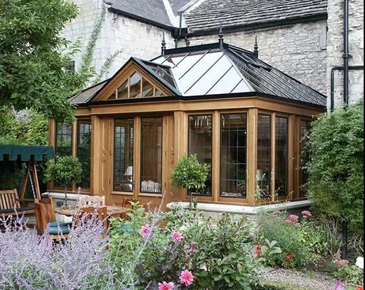 ���Ռ���ꖹָⷿ�ρ��u������׃ů�����ǉ�~