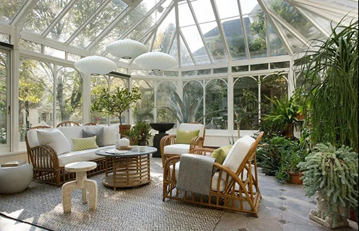 ���Ռ���ꖹָⷿ�ρ��u������׃ů�����ǉ�~